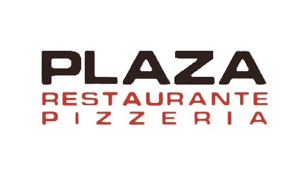 b19 PizzeriaPlaza5.jpg